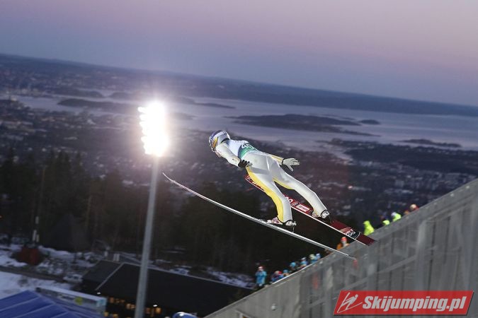 100 Lauri Asikainen